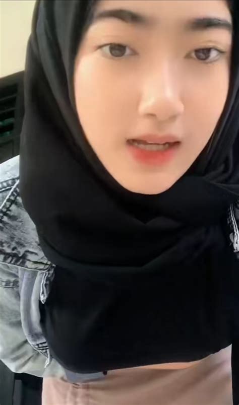 bokep online jilbab|Bokep Jilbab Terbaru 